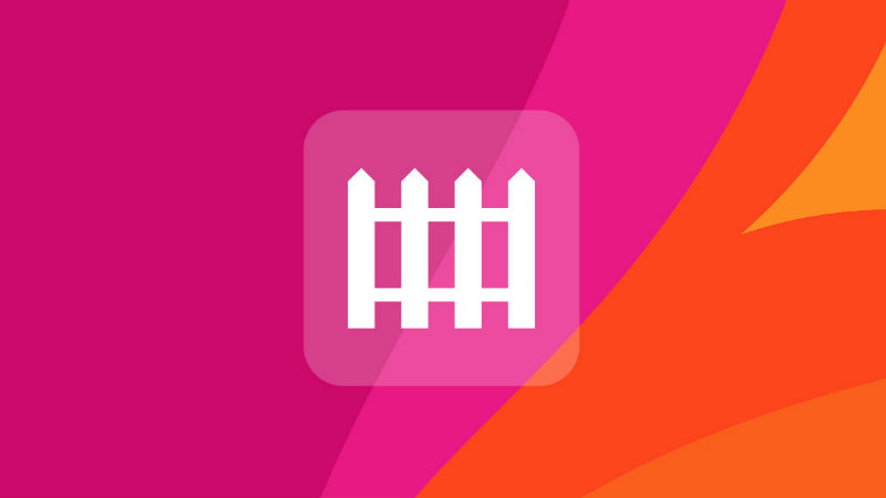 Mozilla Launches Firefox Facebook Container Extension, Prevents Users From Being Tracked