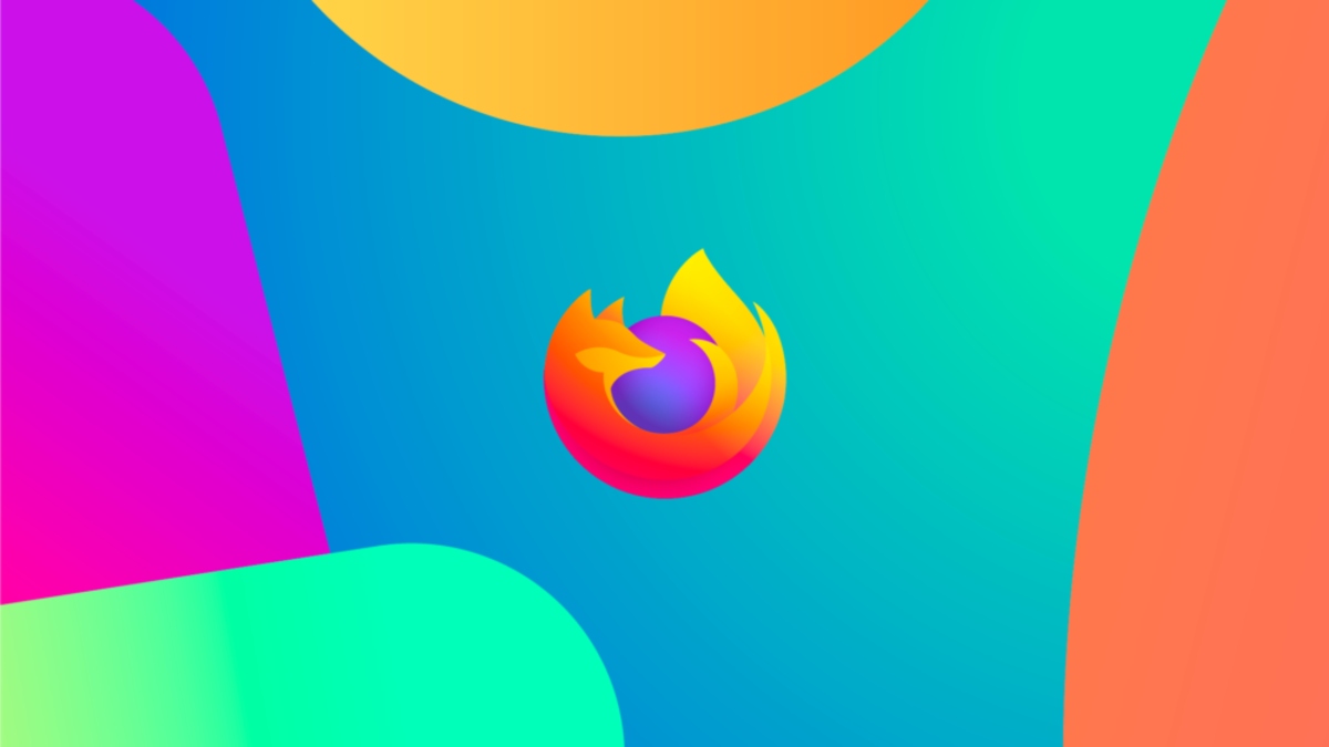 Mozilla Firefox 89 Blocks Cross-Site Cookie Tracking By Default in Private Browsing