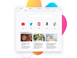 Apple Adds iCloud Passwords Support For Mozilla Firefox Via Browser Extension on Windows Apple Adds iCloud Passwords Support For Mozilla Firefox Via Browser Extension on Windows