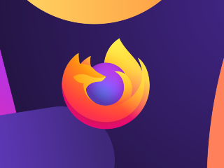 Mozilla Firefox 96 Update Brings Noise Cancellation on Calls, History Highlights, More to Android and Desktop