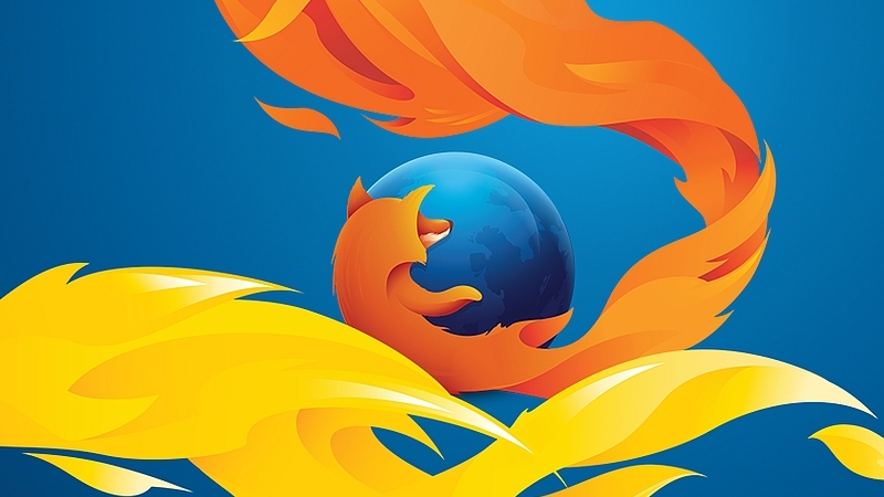 Mozilla Said to Be Working on New Android Browser Codenamed 'Fenix'