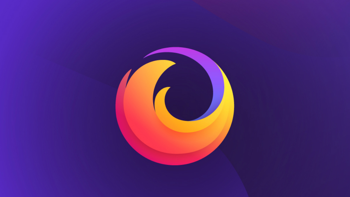 Mozilla Firefox 68 for Android Released With Support for Web Authentication Support