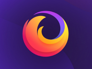 Mozilla Firefox 68 for Android Released With Support for Web Authentication Support