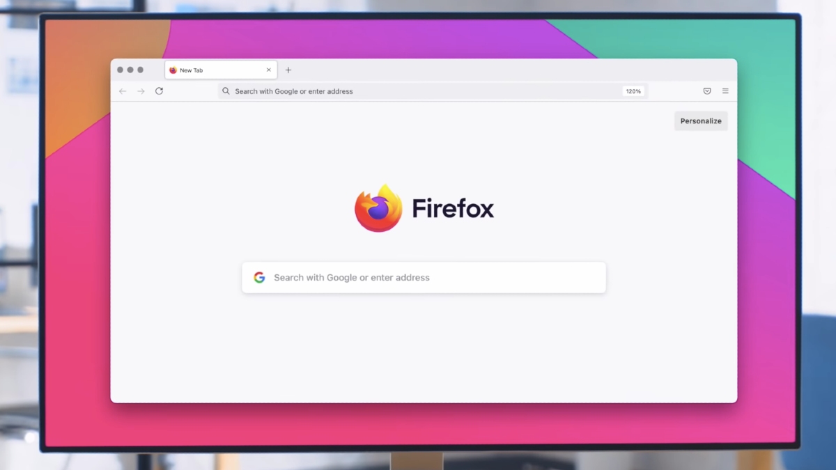 Mozilla Firefox Gets Redesigned With Detached Tabs, Improved Pop-Up Notifications; Updates iPhone Experience