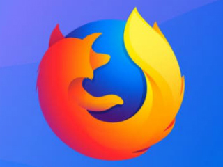 Mozilla Firefox 66 Brings Default Autoplay Mute Feature, Firefox Send Tool Also Released