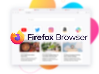 Claude Finds 22 Vulnerabilities in Firefox in Just Two Weeks