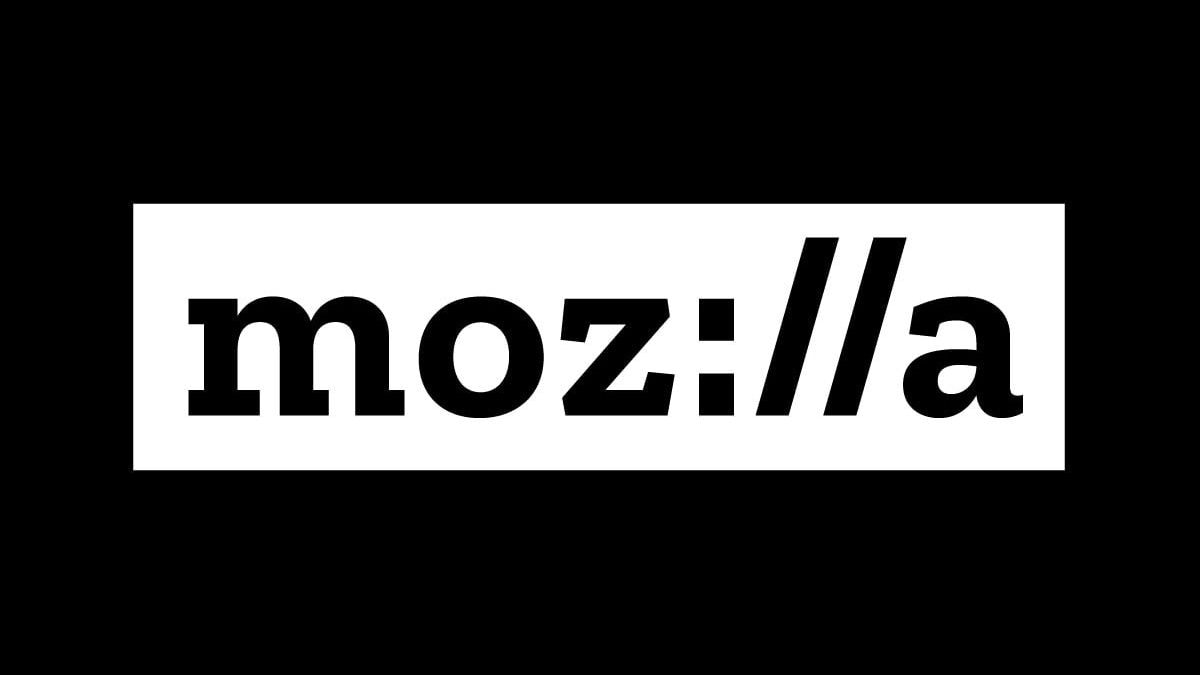 Mozilla ने क्रिप्‍टो डोनेशन पर लगाई रोक, Dogecoin के को-फाउंडर को आया 'गुस्‍सा'