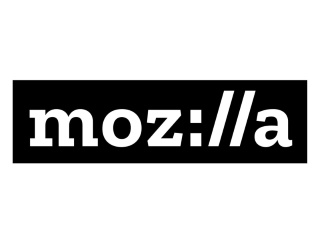 Firefox Will No Longer Be Supported on Windows XP, Vista After June 2018: Mozilla