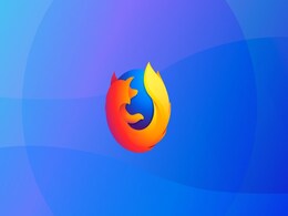 Firefox 76 for Windows, Mac, Linux Brings Better Password Security and Enhanced Zoom Support Firefox 76 for Windows, Mac, Linux Brings Better Password Security and Enhanced Zoom Support