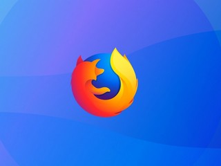 Mozilla Blocks UAE Bid to Become an Internet Security Guardian After Hacking Reports