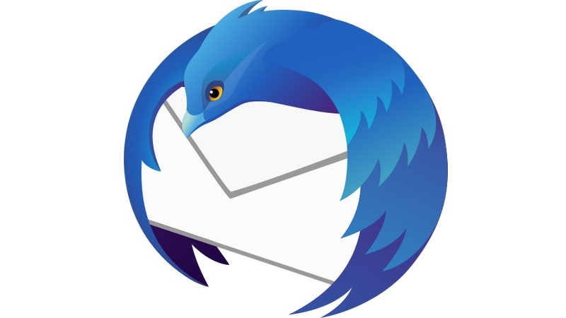 Mozilla Thunderbird to Be Revamped Soon With New UI and Better Gmail Support
