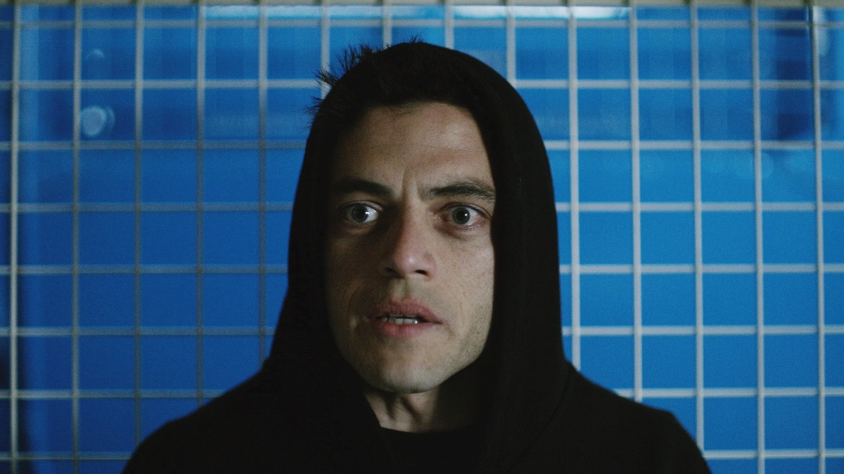 Mr. Robot Season 4 First Teaser Considers the Human Consequences of Elliot&rsquo;s Actions