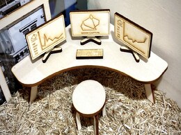 Mr. Goxx, the Beloved Hamster Crypto Trader That Outperformed Warren Buffet, Has Died Mr. Goxx, the Beloved Hamster Crypto Trader That Outperformed Warren Buffet, Has Died