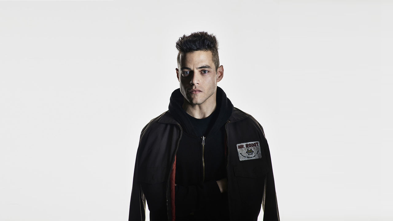 Mr. Robot Renewed for Season 4