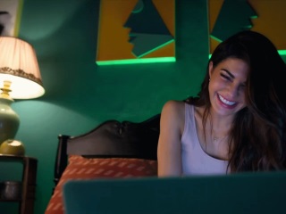 Mrs. Serial Killer Trailer Sets Up Netflix&rsquo;s Next Indian Original Movie