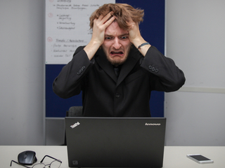 Microsoft Bans April Fools&#039; Day Pranks From This Year