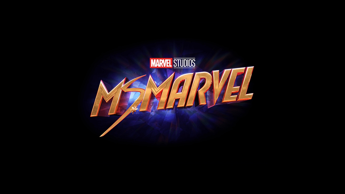 Ms. Marvel Disney+ Hotstar Release Date Out, Trailer Introduces MCU’s First Muslim Superhero