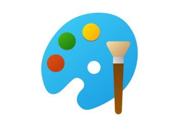 MS Paint Gets AI-Powered Generative Fill Feature in Preview to Windows 11 Insiders