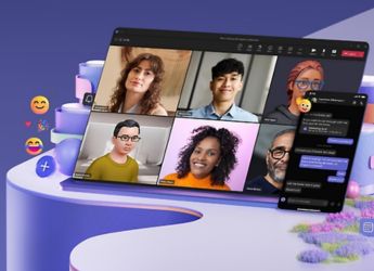 Microsoft Teams Unified App for Personal, Work and Education Accounts Released on Windows, Mac Devices