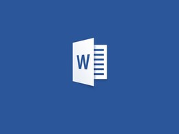 Microsoft Word to Get a 'To-Do' Feature, Currently in Testing With Office Insiders Microsoft Word to Get a 'To-Do' Feature, Currently in Testing With Office Insiders