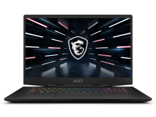 MSI Stealth GS77: Experience Top-Notch Performance With Portability