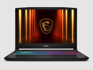 Amazon Great Indian Festival 2026: Best Gaming Laptops Under Rs. 1 Lakh