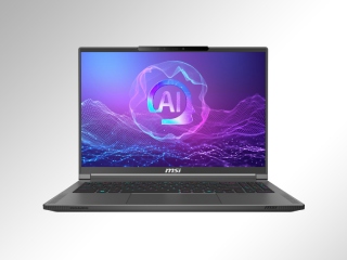 MSI Prestige, Summit, Stealth and Creator Laptops With Latest Intel Core Ultra, Ryzen AI 9 Chips Launched in India