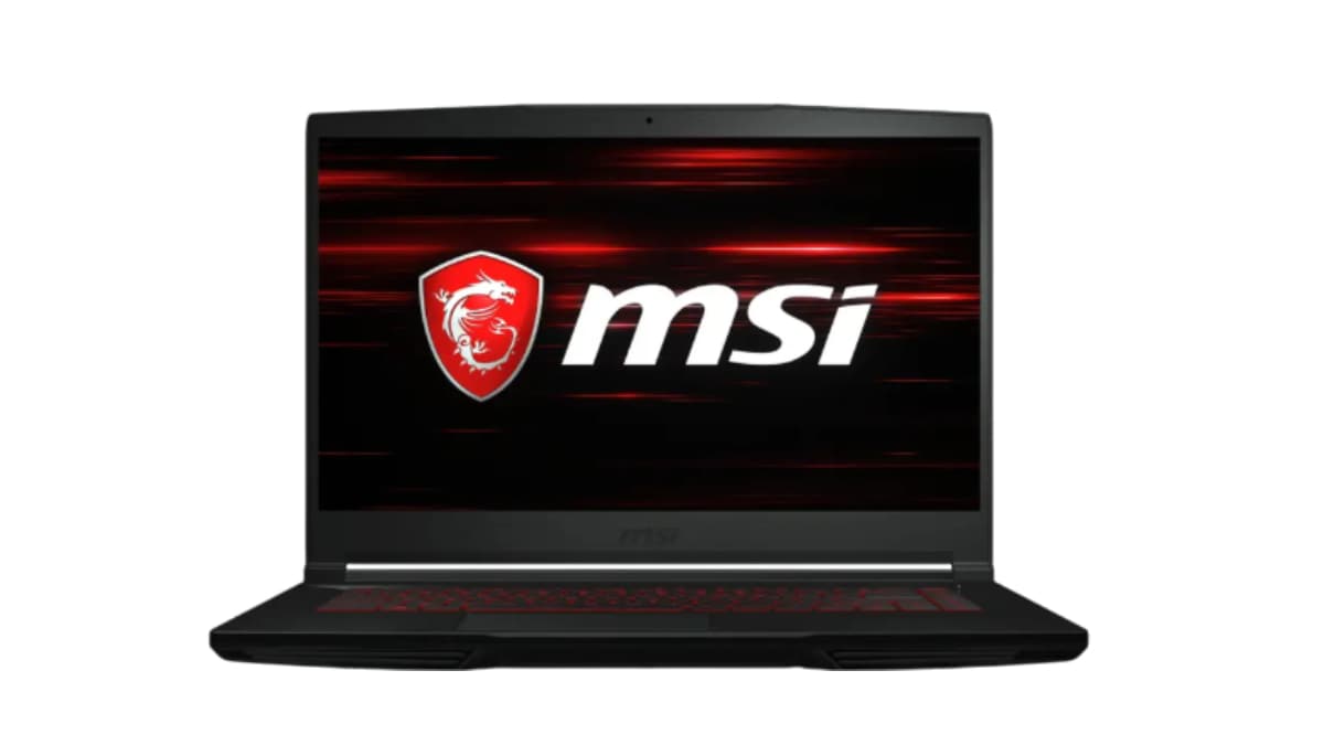 msi gf63 thin msi inline MSI GF63 Thin
