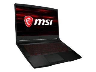 Best Gaming Laptops Under Rs 70,000 in India