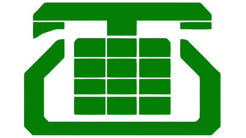 MTNL Consolidated Loss Widens to Rs. 653 Crore in June Quarter: All Details