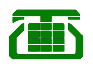 Cyber Fraud Through Misuse of MTNL Name, Logo Over WhatsApp on the Rise, Delhi Police Warns