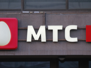 MTS, Russia&rsquo;s Biggest Mobile Operator, Begins Selling Discounted and Used Smartphones Amid Inflation
