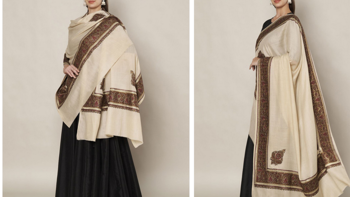 Latest and Breaking News on NDTV Latest and Breaking News on NDTV