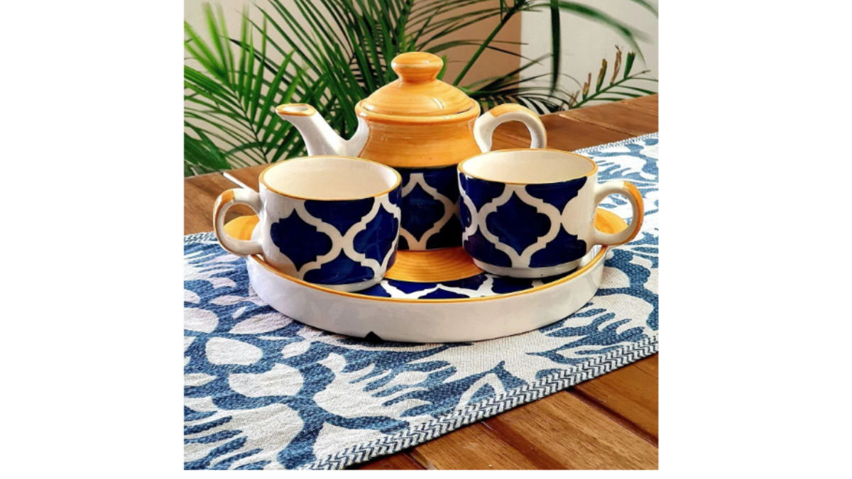 Latest and Breaking News on NDTV