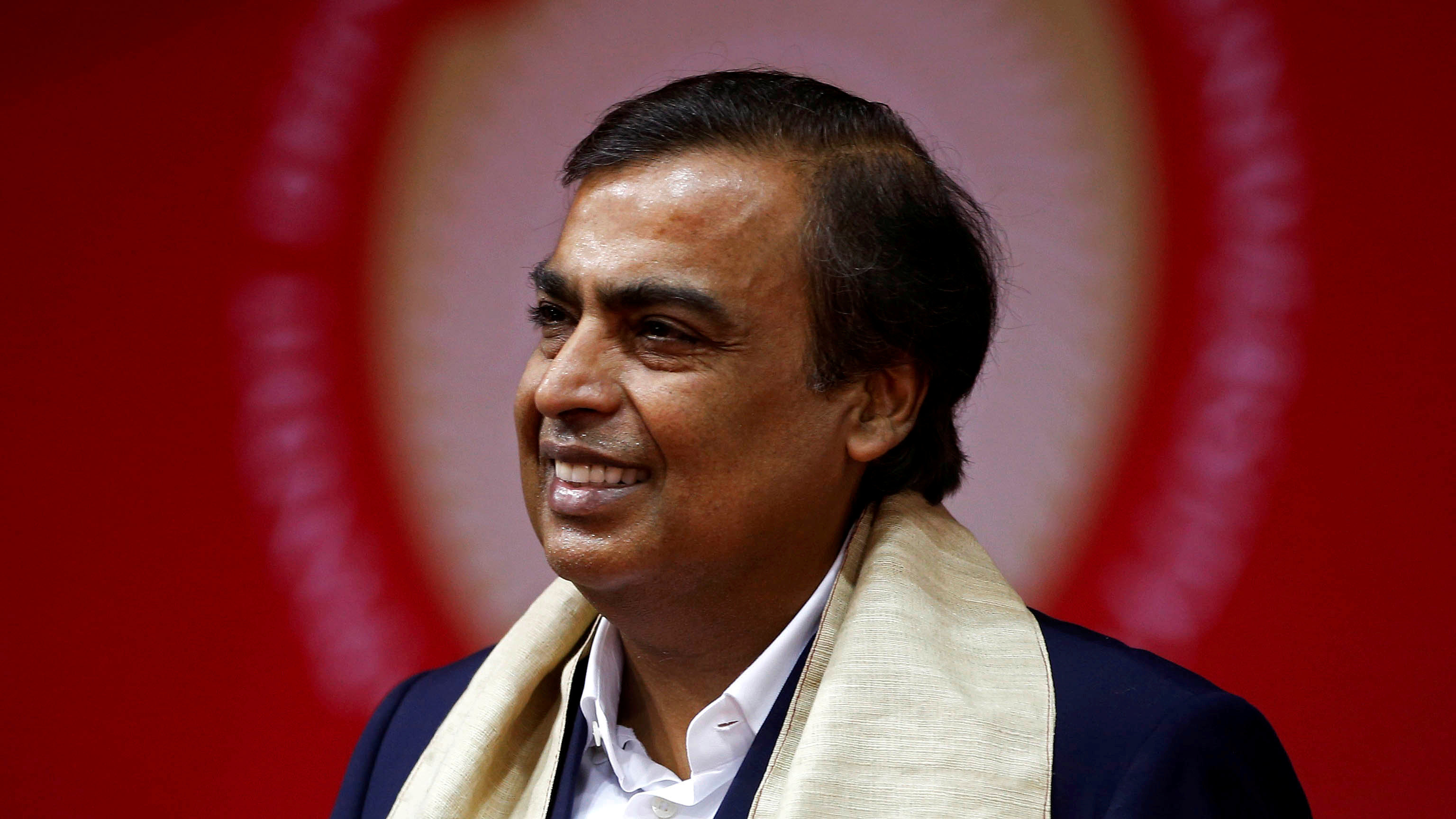 Reliance to Create Hybrid Online-to-Offline Retail Platform: Mukesh Ambani