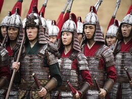 Disney+ Hotstar December 2020: Mulan, Pixar’s Soul, Euphoria, and More Disney+ Hotstar December 2020: Mulan, Pixar’s Soul, Euphoria, and More