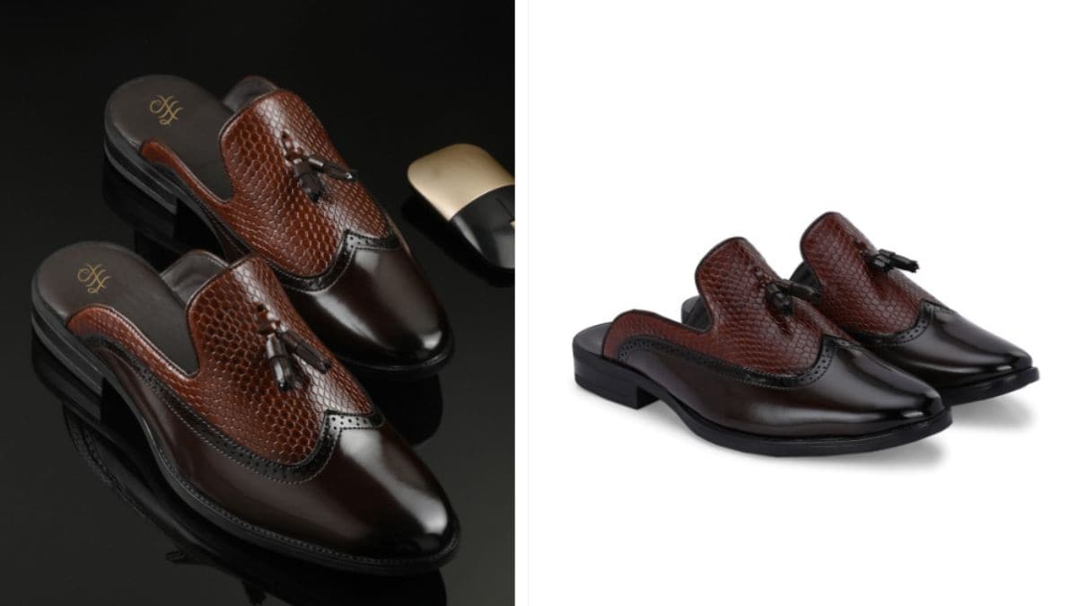 Latest and Breaking News on NDTV Latest and Breaking News on NDTV