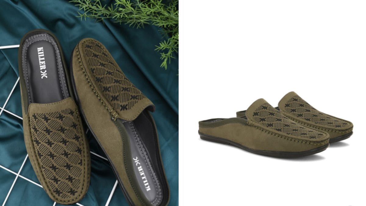 Latest and Breaking News on NDTV Latest and Breaking News on NDTV