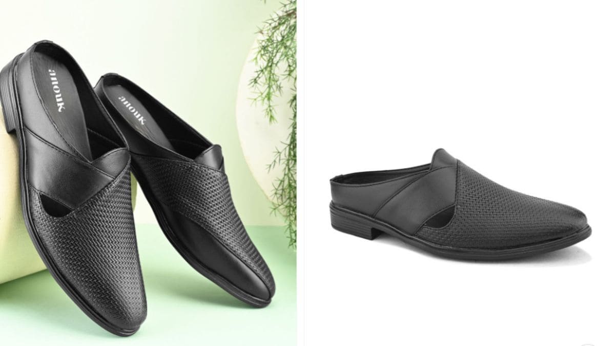 Latest and Breaking News on NDTV Latest and Breaking News on NDTV