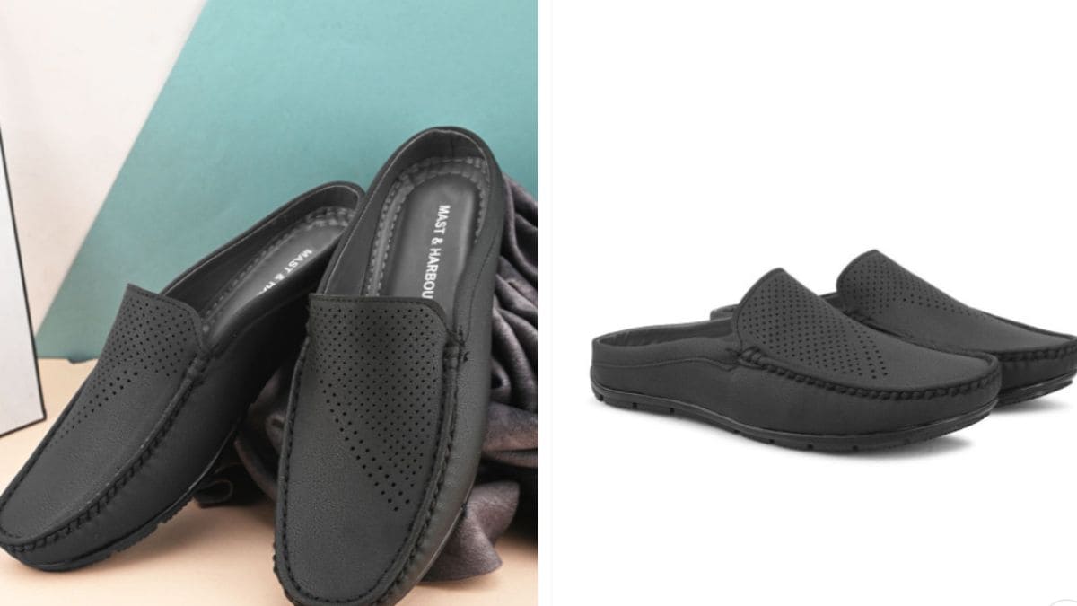 Latest and Breaking News on NDTV Latest and Breaking News on NDTV