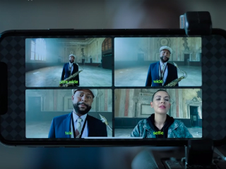 iPhone XR, iPhone XS to Get Multi-Cam Simultaneous Recording Similar to iPhone 11 Pro With iOS 13: Report