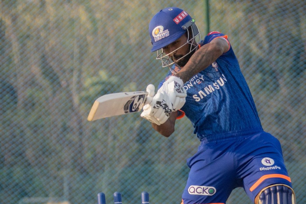 IPL 2021 Live Streaming: How to Watch the T20 Cricket Matches Online