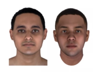 What Did Egyptian Mummies Look Like in Real Life? Researchers Use DNA Data to Reconstruct Their Faces