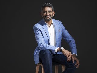 Xiaomi India President Muralikrishnan B on the Xiaomi 13 Pro, Redmi Note Series, 5G Phones, and Make in India