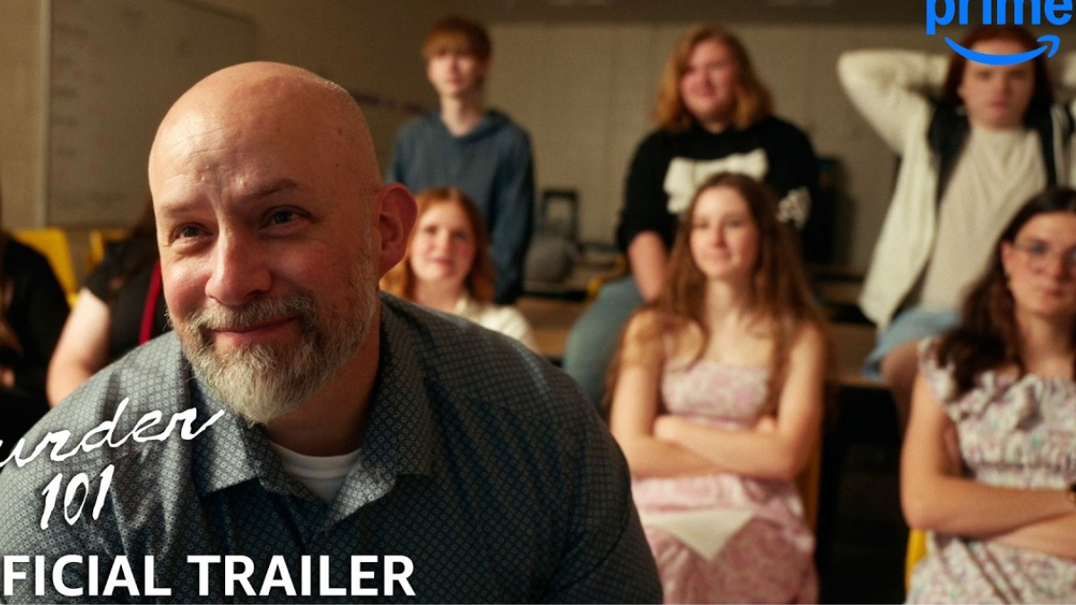 Murder 101 OTT Release: When and Where to Watch the True Crime Docuseries