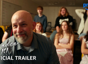 Murder 101 OTT Release: When and Where to Watch the True Crime Docuseries