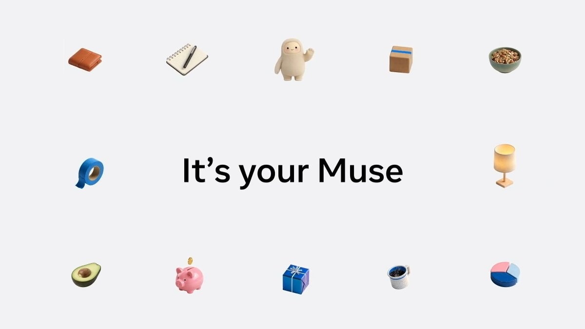 Meta Muse AI Agent Arrives on Mac With Support for Complex Tasks: What to Know