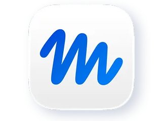 Meta Muse AI Agent Arrives on Mac With Support for Complex Tasks: What to Know