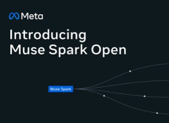 Meta&rsquo;s Muse Spark Open Model Brings 1M-Token Context Window, Agentic AI Workflows to Apple Mac Studio