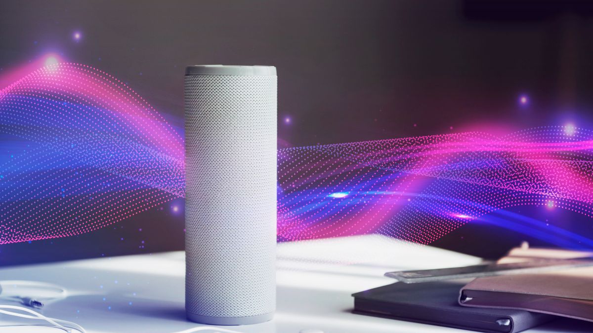 5 Best Music Systems for Home on Amazon Online: Where Quality Meets Audio Perfection